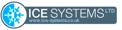 Ice Systems English